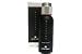 Swiss Army Altitude TESTER for Men Eau de Toilette Spray 3.4 oz