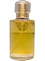 Women's Joop by Joop! Eau de Toilette Spray - 3.4 oz.