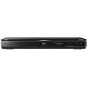 Sony BDP-S360 1080p Blu-ray Disc Player