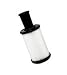 Panasonic Vacuum Filter - MCV196H