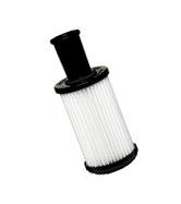 Panasonic Vacuum Filter - MCV196H