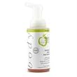 Green Apple Mousse Body Cleanser--/9.47OZ