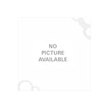 RUBBERMAID COMMERCIAL PRODUCTS Disposable Vacuum Cleaner Bags 1 Bag per Pac ....