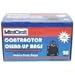 Contractor