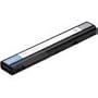 Dell Inspiron 1520 1521 1720 1721 Vostro 1500 1700 Series FP282