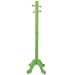 Clothes Pole - Key Lime