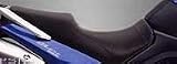 DL650/1000 GEL SEAT