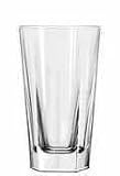 Inverness Duratuff Tumbler, 12 oz. 3 Dozen, 36/CS