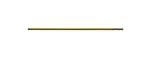 RCA VH116X 4.5 Ft Heavy Duty Steel Antenna Mast
