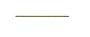 RCA VH116X 4.5 Ft Heavy Duty Steel Antenna Mast