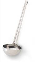 One Piece Ladle 22 5/8 oz