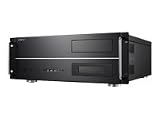 Lian Li PC-C32B – Desktop – ATX, PC-C32B