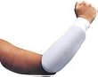 Cloth Forearm