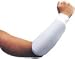 Cloth Forearm