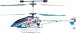 LRP DiscoHornet 300mm Koaxial Hubschrauber RTF 220101