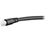 Elmo EMC-30H 98.4-foot Camera Cable