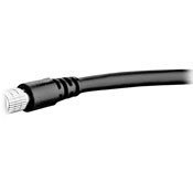 Elmo EMC-30H 98.4-foot Camera Cable