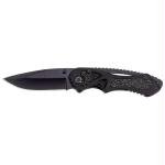 Maxam Lock Back Folding Knife