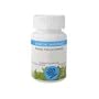 Eclectic Institute Inc Feverfew 350 Mg