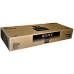 Sony SU-RG12L TV Stand for KDF-50E2000 or KDF-55E2000 Rear Projection HDTVs (Silver)