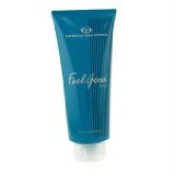 Feel Good Body Shower Gel - 400ml(-)13.3oz Preisvergleich