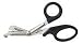All Purpose Shears, Deluxe White