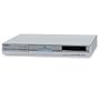 TOSHIBA D-KR4 DVD PLAYER/RECORDER