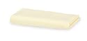 Graco Pack 'n Play Sheet - Yellow