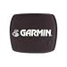 Garmin Protective Case for Fishfinder 120, 140, 160C, 250, 250C