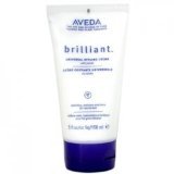 Brilliant Universal Styling Creme - Aveda - Hair Care - 150ml/5oz