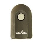 GIT-1 Genie Intelicode II