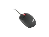 Lenovo Mouse/Travel Mouse Retail Pack Preisvergleich