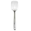 OXO INTERNATIONAL 1057953