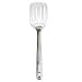 OXO INTERNATIONAL 1057953