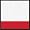 White/Red