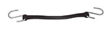 Extreme Max™ Marine 20 Poly Strap by EXTREME MAX