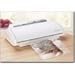 Kitchen & Housewares : FoodSaver V2460 Advanced Design Vacuum Food Sealer