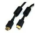 HQSS HIGH-SPEED-HDMI-KABEL AWG26