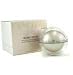 LANCOME by Lancome Secret de Vie Ultimate Cellular Reviving Creme –/1.7OZ