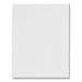 PAD,QUAD,4 SQ/IN,8.5X11,WE