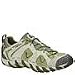 Merrell Women Waterpro Maipo Lime J80058 6 UK Regular