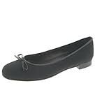Buy Vaneli Edeline | Ladies Slip-on Dress Shoes Black Pesca Fabric by VANELi