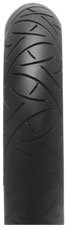 Bridgestone Battlax BT021 Radial Front Motorcycle Tire 120/70ZR18 (59W) 11tXiE jN0L Bridgestone Battlax BT021 Radial Front Motorcycle Tire 120/70ZR18 (59W)