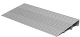 `Threshold Ramp 3