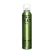 TIGI Bed Head Control Freak Extra Straight 8oz