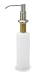 Industrial Grade 6PB71 Dispenser, Soap, 13oz