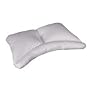 CervAlign Pillow Size 6