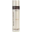 Marcia Teixeira Brazilian Keratin Conditioner - Color Treated Hair