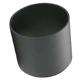 Meade #675 Dew Shield for all ETX-105 Models