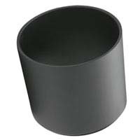 Meade #675 Dew Shield for all ETX-105 Models by